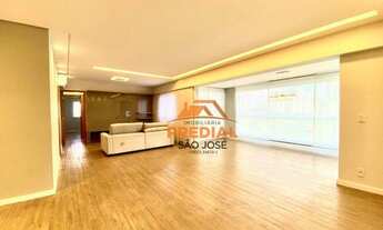 Imagem 3: Apartamento com 3 dormitórios - Vila Ema - São José dos Campos/SP