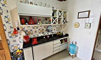 Imagem 4: Apartamento para Venda em Rio de Janeiro, Vila Isabel, 2 dormitórios, 1 banheiro, 1 vaga