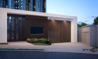 Imagem 2: Apartamento à venda com 2 dormitórios em Vila carmosina, São paulo cod:AP0277_RRX