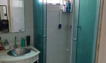 Imagem 5: Casa em Condomínio para Venda em Palhoça, BELA VISTA - CONDOMÍNIO TERRA NOVA PALHOÇA, 2 do