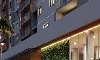 Imagem 7: More em um verdadeiro Hotel 5 estrelas!!