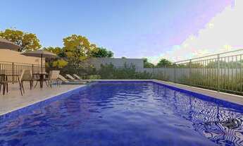 Imagem 5: Apartamento à venda com 2 dormitórios em Cidade líder, São paulo cod:AP0279_RRX