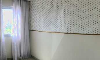 Imagem 3: Cond. Livre Buritis parque Amazônia