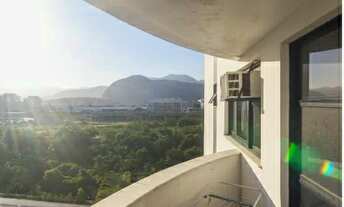 Imagem 5: Excelentes opções Barra Bali 2 e 3 quartos