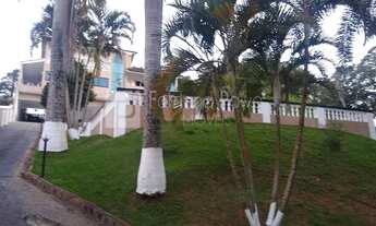 Imagem 11: Casa para Locação, Condomínio Arujá Hills I II, localizado na cidade de Arujá / SP. R$12.0