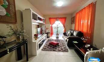 Imagem 7: Casa para Venda em Araruama, Praça da Bandeira, 2 dormitórios, 2 banheiros, 2 vagas