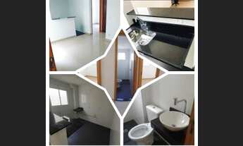 Imagem 3: ÁGIO PARQUE CHAPADA BOULEVARD