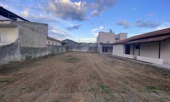 Imagem 3: Pronto para construir Terreno em Oficinas