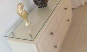 Imagem 4: Alugo complexo com 2 casas na Pituba!