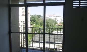 Imagem 6: Apartamento para aluguel tem 100 metros quadrados com 3 quartos em Boa Viagem - Niterói