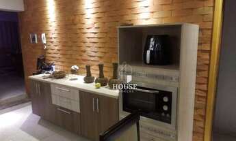 Imagem 2: Chácara com 2 dormitórios à venda, 1600 m² por R$ 650.000 - Paraíso da Cachoeira - Mogi Mi