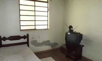 Imagem 2: Casa de 200 metros quadrados no bairro São Salvador com 4 quartos