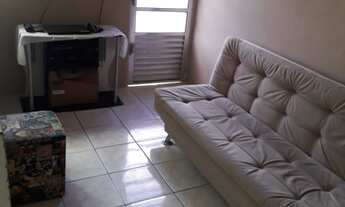 Imagem 3: Casa à venda com 2 dormitórios em Cidade satélite santa bárbara, São paulo cod:CA0085_RRX