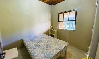 Imagem 5: Casa com 2 dormitórios à venda, 110 m² por R$ 265.000 - Marisul - Imbé/RS