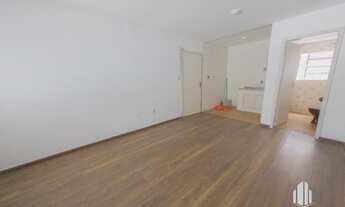 Imagem 4: PORTO ALEGRE - Apartamento Padrão - Centro Histórico