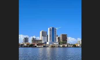 Imagem: Super Luxo Vista Panorâmica