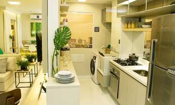 Imagem 4: More no bairro do limão pagando menos que um aluguel, pelo programa minha casa minha vida