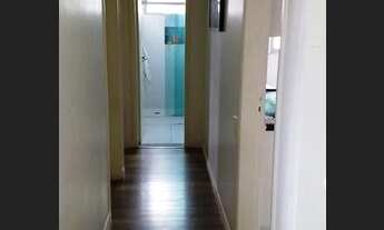 Imagem 4: Apartamento em Vila Gumercindo - São Paulo