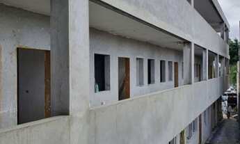 Imagem: Apartamento à venda com 1 dormitórios