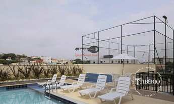 Imagem 3: Apartamento à venda com 2 dormitórios em Vila matilde, São paulo cod:AP0483_RRX