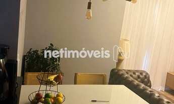 Imagem 2: Locação Apartamento 4 quartos Centro Comercial Jubran Barueri