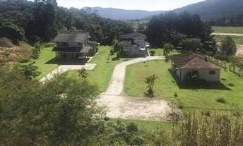 Imagem: GG Carta de Crédito Rural em Rio do Sul