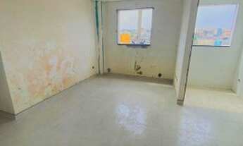 Imagem 5: Apartamento à venda com 2 dormitórios em Vila dalila, São paulo cod:AP0078_RRX