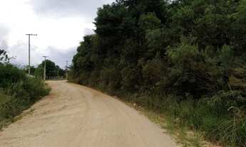 Imagem 6: Sítio Anta Magra