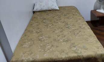 Imagem: Quarto suite para alugar