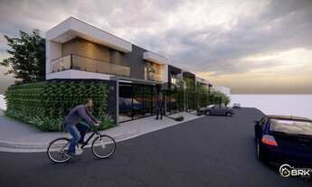 Imagem 7: Casa à venda com 2 dormitórios em Vila princesa isabel, São paulo cod:CA0060_RRX