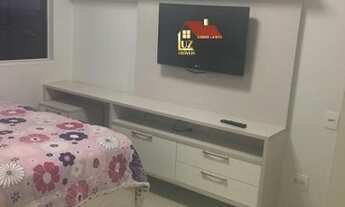 Imagem 6: Apartamento para aluguel tem 65 metros quadrados com 2 quartos em Sacramenta - Belém - Par