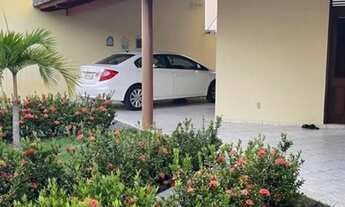 Imagem: Casa Duplex em Cidade Verde