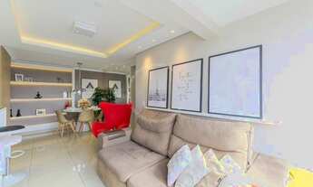 Imagem 7: PORTO ALEGRE - Apartamento Padrão - São Geraldo