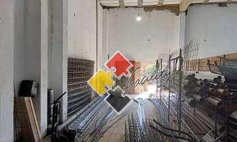 Imagem 3: Barracão à venda, 350 m² por R$ 1.696.000,00 - Cidade Satélite Íris - Campinas/SP