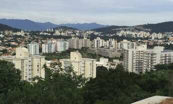 Imagem 2: Terreno em Condomínio para Venda em Florianópolis, Itacorubi