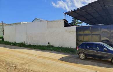 Imagem 6: Comercial para Venda em Araruama, Coqueiral