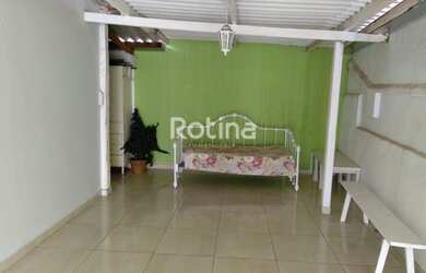 Imagem 4: Loja para aluguel, Fundinho - Uberlândia/MG