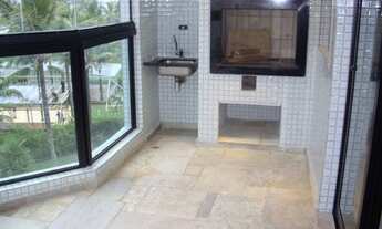 Imagem 6: IMÓVEL PARA VENDA EM RIVIERA DE SÃO LOURENÇO - BERTIOGA