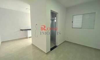 Imagem 2: KIT NET PARA LOCAÇÃ0