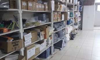 Imagem 5: Loja comercial à venda em Vila curuçá, Santo andré cod:LO0001_RRX