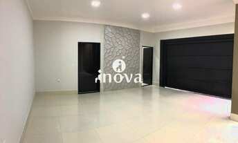 Imagem: Casa à venda, 3 quartos, 1 suíte, 2 vagas