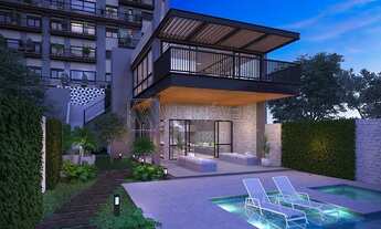 Imagem 4: PORTO ALEGRE - Apartamento Padrão - Tristeza