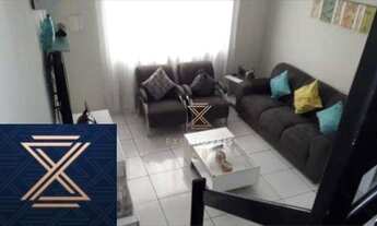 Imagem: Casa com 3 dormitórios à venda, 100 m²