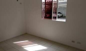 Imagem 6: Vende-se Apartamento 2/4 -Cond Encantos Dos Bosques -Bairro : Jabotiana