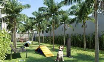 Imagem 7: Apartamento para Venda em São Paulo, Santo Amaro, 1 dormitório, 1 suíte, 1 banheiro, 1 vag