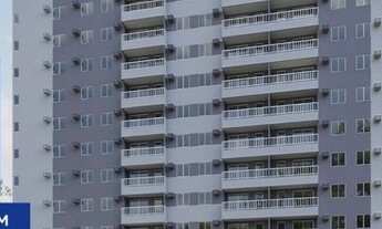 Imagem 7: Apartamento para aluguel e venda com 60 metros quadrados com 3 quartos em Barro - Recife