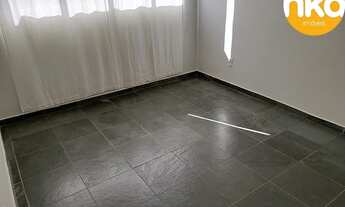 Imagem 5: APARTAMENTO 01 DORMITÓRIO MOBILIADO - FRANCISCO C. PEDROSO NO BOSQUE