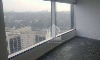 Imagem 6: Conjunto para alugar, 627 m² por R$ 69.045,90/mês - Vila Olímpia - São Paulo/SP