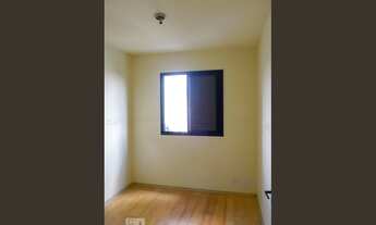 Imagem 6: Apartamento 3 dormitórios, 1 vaga - Mandaqui - São Paulo-SP