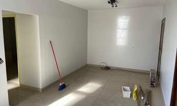 Imagem 2: Apartamento 2 Dormitórios à venda, 90 m² - Paraíso - São Paulo/SP